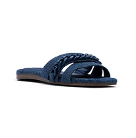 D'Amelio Footwear Kieryn Sandal