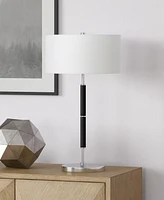 Simone Table Lamp