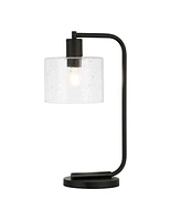 Cadmus Table Lamp