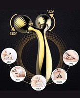 TOUCHBeauty Facial Beauty Massage Roller