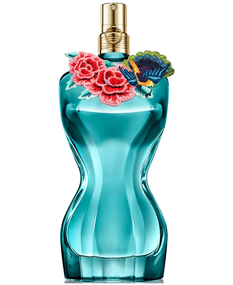 Jean Paul Gaultier La Belle Paradise Garden Eau de Parfum