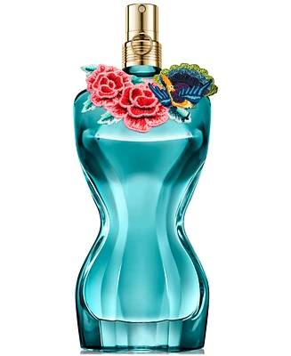 Jean Paul Gaultier La Belle Paradise Garden Eau de Parfum