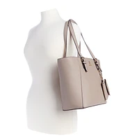 Nine West Siera Tote Bag