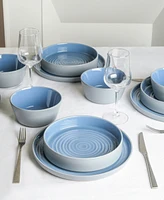 Stone Lain Elica Pc. Dinnerware Set