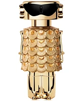 Rabanne Fame Eau de Parfum Intense Refillable Spray, 2.7 oz.