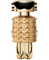 Rabanne Fame Eau De Parfum Intense Fragrance Collection