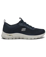 Skechers Women's Arch Fit Vista