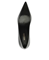 Arezzo Women's Emily High Stiletto Pump