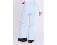 Oosc Women's Chic Pants