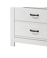58901Ch for Home or Office Use
