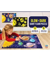 MasterPieces Puzzles MasterPieces Glow in the Dark