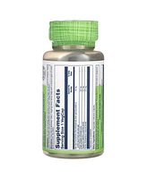 Solaray True Herbs Super Aloe Vera 8 000 mg