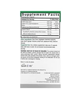 Nature's Answer Pueraria Mirifica 150 mg