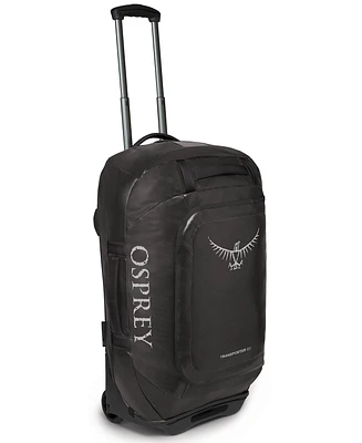 Osprey Packs Transporter 60L Wheeled Travel Duffel Bag