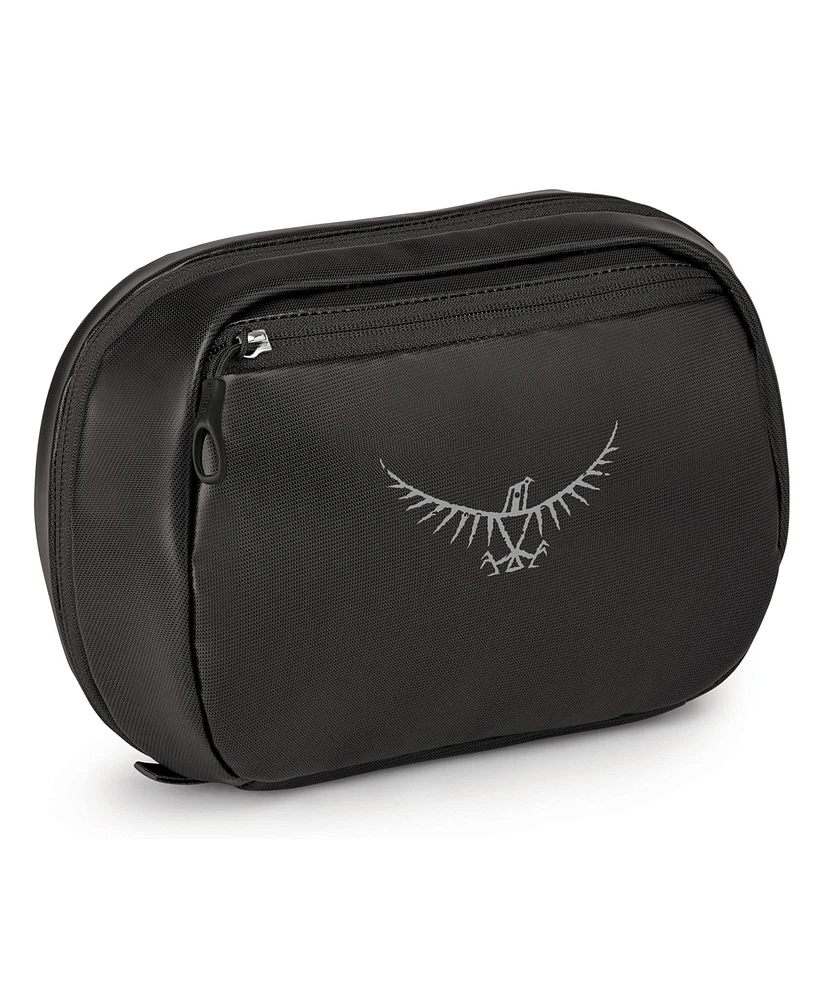 Osprey Packs Transporter Large Toiletry Kit