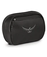 Osprey Packs Transporter Large Toiletry Kit