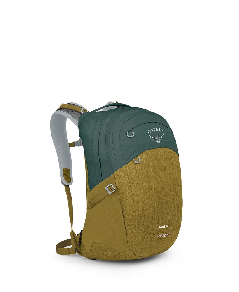 Osprey Packs Parsec