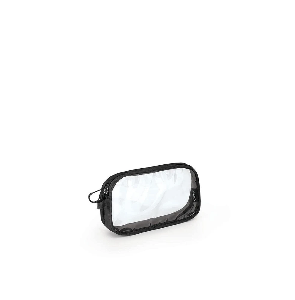 Osprey Packs Ul Liquids Pouch
