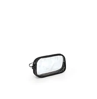 Osprey Packs Ul Liquids Pouch