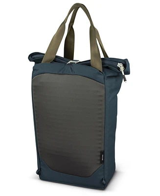 Osprey Packs Arcane Tote Pack