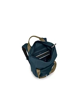 Osprey Packs Arcane Tote Pack