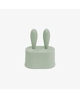 Ezpz Tiny Pops - Sage