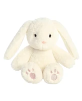 Aurora Small Brulee Bunny Spring Vibrant Plush Toy 9