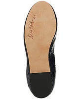 Sam Edelman Women's Felicia Ballet Flats