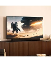 Sony Ht-A8000 Bravia Theater Bar 8 with Dolby Atmos