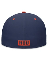 Nike Men's / Houston Astros City Connect True Fitted Hat