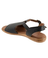 Bueno Gabriella Sandal