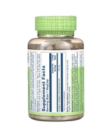 Solaray True Herbs Astragalus 400 mg