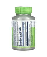 Solaray True Herbs St. John's Wort 325 mg