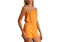 Dippin' Daisy's Women's Napa Romper