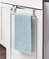 iDesign 9 Over-the-Cabinet Towel Bar