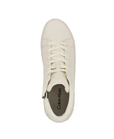 Calvin Klein Men's Rexon Lace-Up High-Top Sneakers