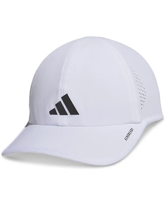 adidas Men's Superlite Logo Cap