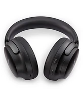 Bose QuietComfort Ultra Wireless Noise Cancelling Headphones