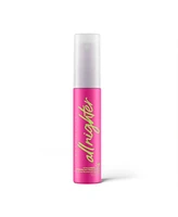 Urban Decay All Nighter Mini Hyaluronic Acid Dewy Setting Spray, 1 oz