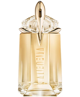 Mugler Alien Goddess Eau de Parfum Spray