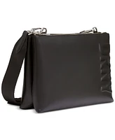 Dkny Tinsley Crossbody