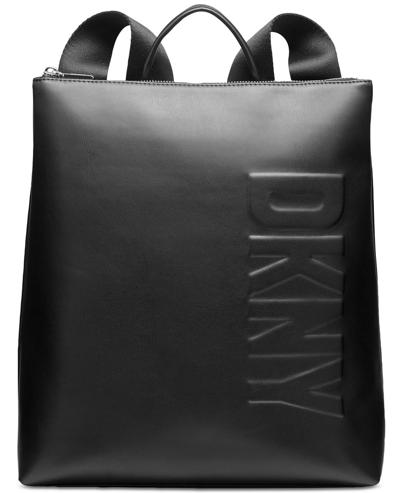 Dkny Tinsley Backpack