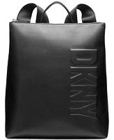 Dkny Tinsley Backpack