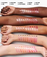 Mac Glow Play Tendertalk Lip Balm