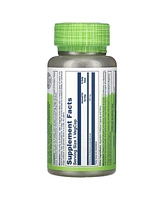 Solaray True Herbs Echinacea Purpurea 440 mg