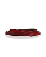 Belle & Bloom Ex-Girlfriend Loop Belt