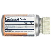 Solaray Once Daily Bilberry & Lutein