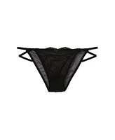 Adore Me Women's Margaritte Bikini Panty