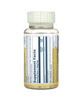 Solaray Alpha Lipoic Acid 250 mg