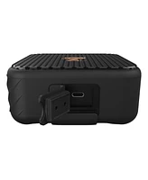 Klipsch Austin Ultra-Portable Waterproof Bluetooth Speaker